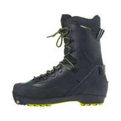 BCX Traverse Waterproof - Langrendsstøvler