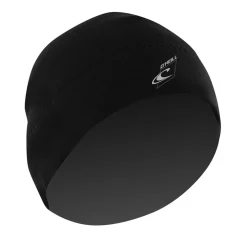 Beanie - Hue