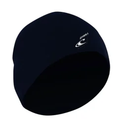 Beanie - Neoprenhætte