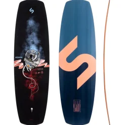 Bearden - Wakeboard