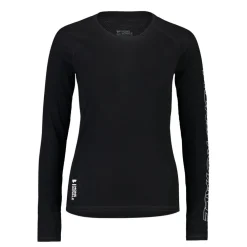 Bella Tech LS - Skiundertøj