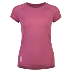 Bella Tech Tee - Skiundertøj