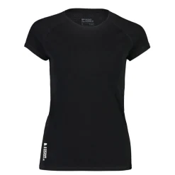 Bella Tech Tee - Skiundertøj