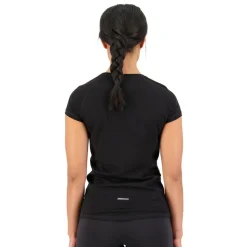 Bella Tech Tee - Skiundertøj