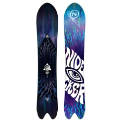 Beta APX 25/26 - Snowboard