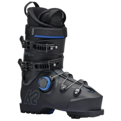 BFC 100 BOA - MultiFit 100-103mm - Skistøvler