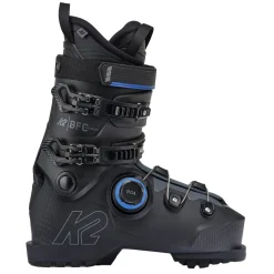 BFC 100 BOA - MultiFit 100-103mm - Skistøvler