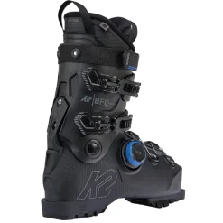 BFC 100 BOA - MultiFit 100-103mm - Skistøvler