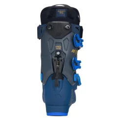 BFC 120 BOA - MultiFit 97-100mm - Skistøvler