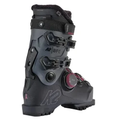 BFC 95 BOA W - MultiFit 100-103mm - Skistøvler