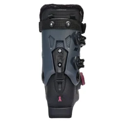 BFC 95 BOA W - MultiFit 100-103mm - Skistøvler
