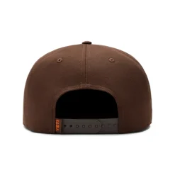 BFTW Duck Flat Brim - Cap