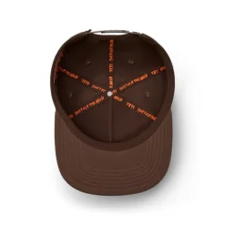 BFTW Duck Flat Brim - Cap