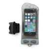 Bike-Mounted Phone Case Iphone - Taske