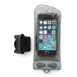 Bike-Mounted Phone Case Iphone - Taske