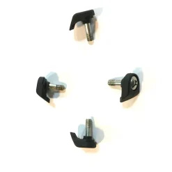 Binding - H20 Screw Set