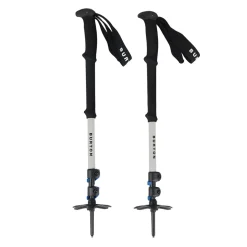 Black Diamond Expedition - Snowbaord Stave