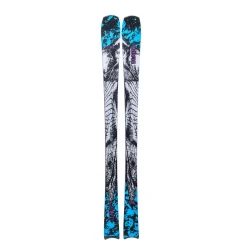 Blade 25/26 - Ski