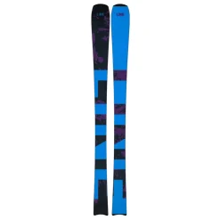 Blade 25/26 - Ski