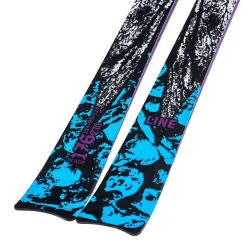 Blade 25/26 - Ski