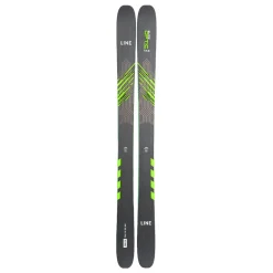 Blade Optic 114 22/23 - Ski