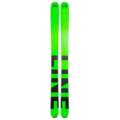 Blade Optic 114 22/23 - Ski