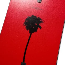 Blossom Camber - Snowboard