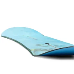 Blossom Camber - Snowboard