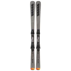 Blur XT - MXC 12 TCX Light QC - Ski