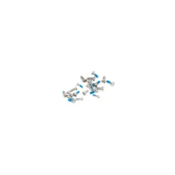 Board - Fin Screw M6 X 16 mm