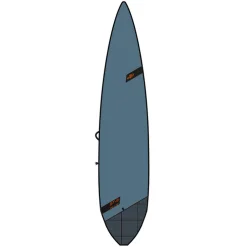 Boardbag Light SUP GT-S - Boardbag