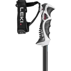 Bold Lite S - Skistave