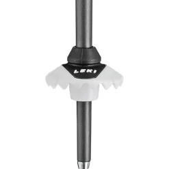 Bold Lite S - Skistave