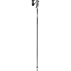 Bold Lite S - Skistave