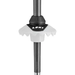 Bold S - Skistave