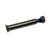 Bolt & Nut - All Booms (B8BP28BNT / RBBOLTST)