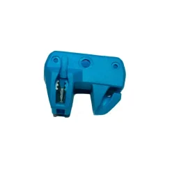 Boom Tail Fitting XA / XF