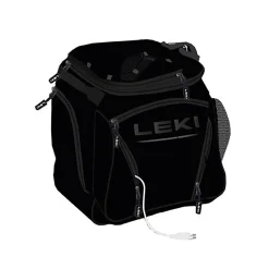 Bootbag Hot (Heatable)