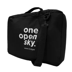 Bootcase Støvlebag - Skistøvlestaske