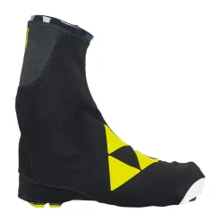 Bootcover Race - Reservedel