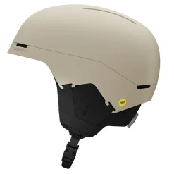 Brigade Index MIPS - Skihjelm