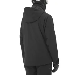 Brilliant 2.0 Jacket M - Skijakke