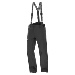 Brilliant Pant M - Skibukser