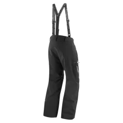 Brilliant Pant M - Skibukser
