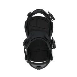 C-6 25/26 - Snowboardbindinger
