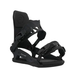 C-8 25/26 - Snowboardbindinger