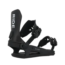 C-8 25/26 - Snowboardbindinger