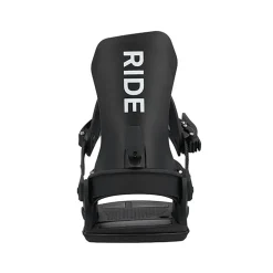 C-8 25/26 - Snowboardbindinger