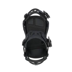 C-8 25/26 - Snowboardbindinger