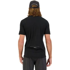 Cadence - T-Shirt